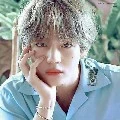 Taehyung