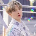 Suga