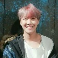 Jhope