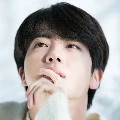 Seokjin