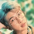 Namjoon