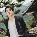 Jimin