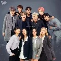 Blackbangtan