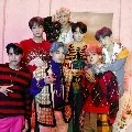BTS