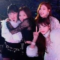 Blackpink