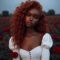 Aurore