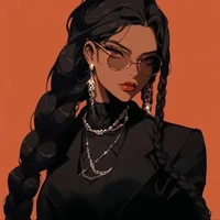 Sandra