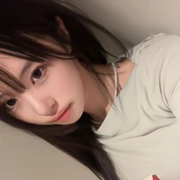 Faye