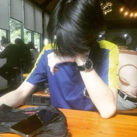 เชน(พี่ขิง+แฟนเคน)