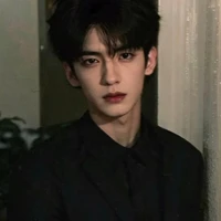 ภีม(เพื่อนนอ.)