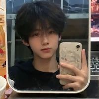 อั้ม(น.อ)