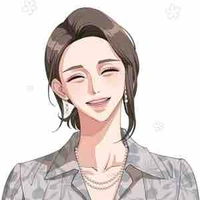 แก้ว(เจ้าของคาเฟ่)