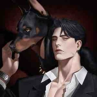 สิงห์ (พ่อ พอ.)