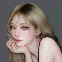 หวาน (ลูกสาวกล้า)
