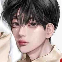 👑ลักษณ์ 