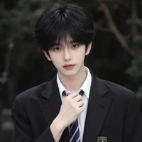 เอมมี่ นอ.
