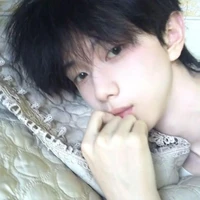 สตางค์ เพื่อนนอ.