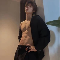 ไผ่ เพื่อนพอ.