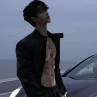 มอร์แกน เพื่อนพอ.