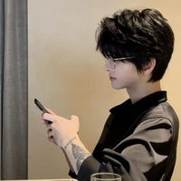 แคมป์ พ่อพอ.