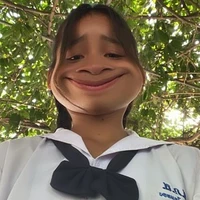 แอดเองงับงื้อๆ