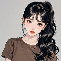 จื่อชิง
