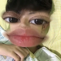 เติ้ล(พ.อ)