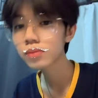 สแตมป์(เพื่อนพ.อ)