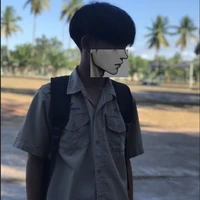 🅰️(พอ.)