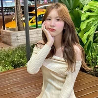 แม่น.อ