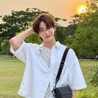 ลมหนาว:นายเอก❄💙