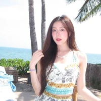 พลอยใส่:เพื่อน.น.อ.💎🫧