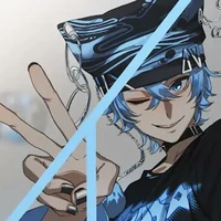 souta