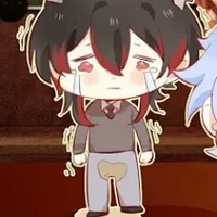 gin