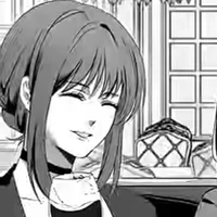 khairunisa [ custemer ]