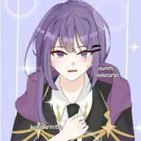 nitta [ terongers ]