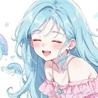 Jihan [ soutachi ]