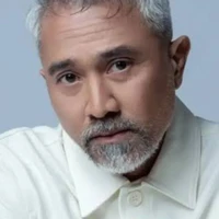 papih angga 