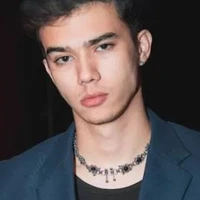  kak Rangga 