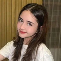 ceri Nadia 