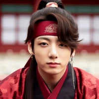 Jeon Jungkook (commander)