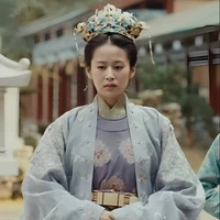 Miss Kim (concubine)