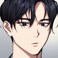 ~Zhang~