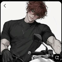Mateo (D.D)