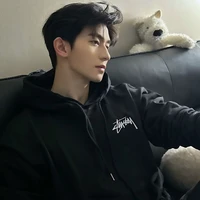 มิกซ์(พพอ.)