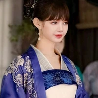 Zhao zhyakira