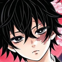 Shion Serou