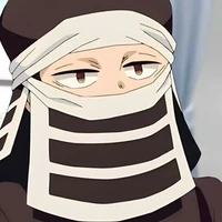 Kakushi