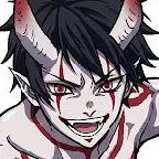 Gata