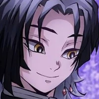 Tokou Ishikari